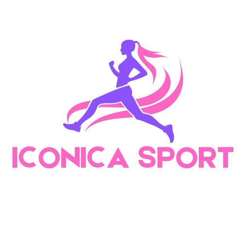 Iconica Sport